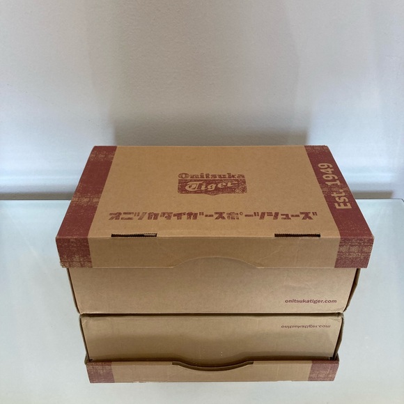 SOLD - Picture 8 of 8